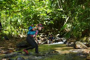 BIB: 
                            <button type="button" onclick="openModal(21843798)" class="btn btn-primary btn-sm float-right btn-popup" data-toggle="modal" data-target=".modal-high-quality">
                        <i class="fas fa-shopping-cart"></i> Add to Cart
                    </button>
                                            <button type="button" onclick="isThisMe(21843798, true)" class="btn btn-success btn-sm float-right btn-popup btn-isme hidden" data-toggle="tooltip" data-placement="bottom" title="นี่คือรูปของคุณใช่ไหม คลิกที่นี่เพื่อเอาเข้าอัลบั้ม">
                        <i class="fas fa-plus"></i> Add to album
                    </button>
                    <button type="button" onclick="isThisMe(21843798, false)" class="btn btn-warning btn-sm float-right btn-popup btn-isnotme hidden">
                        <i class="fas fa-ban"></i> Remove from album
                    </button>